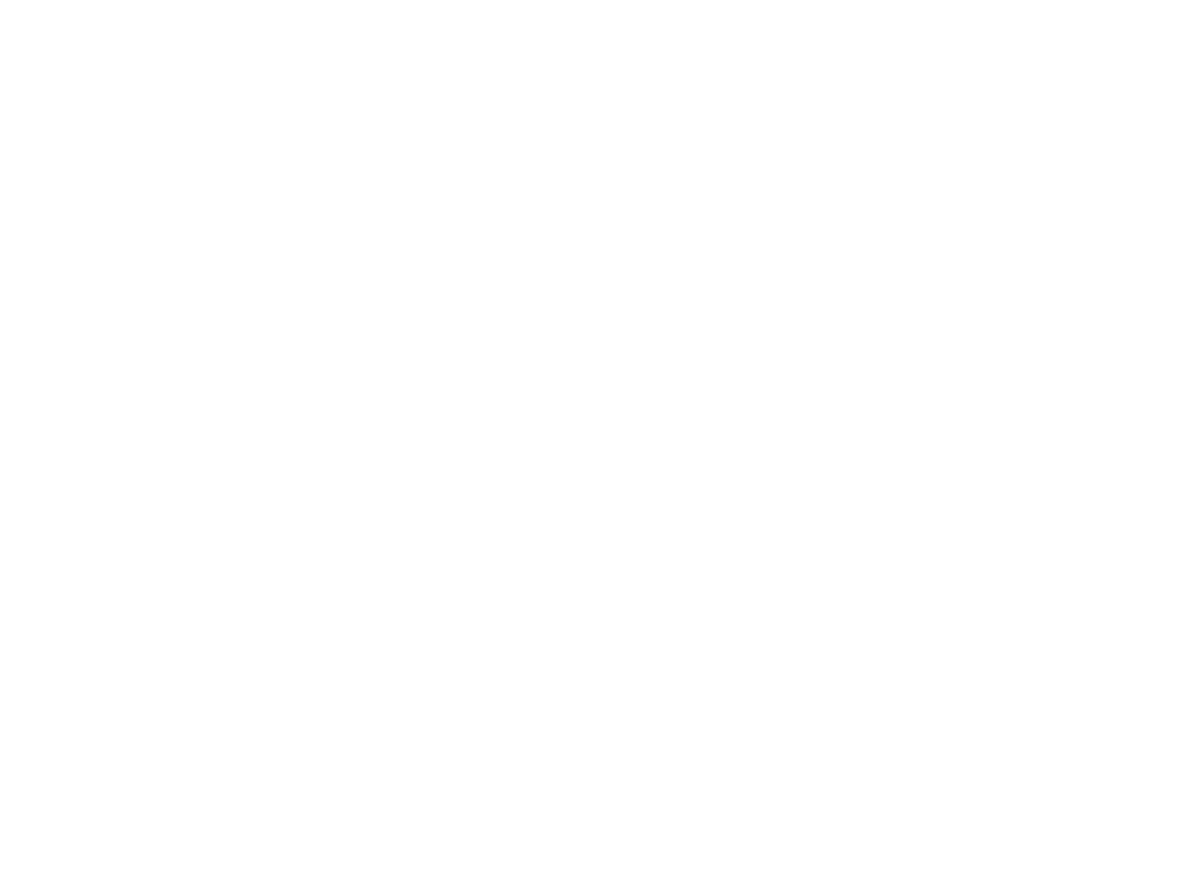 logo-gebrhack